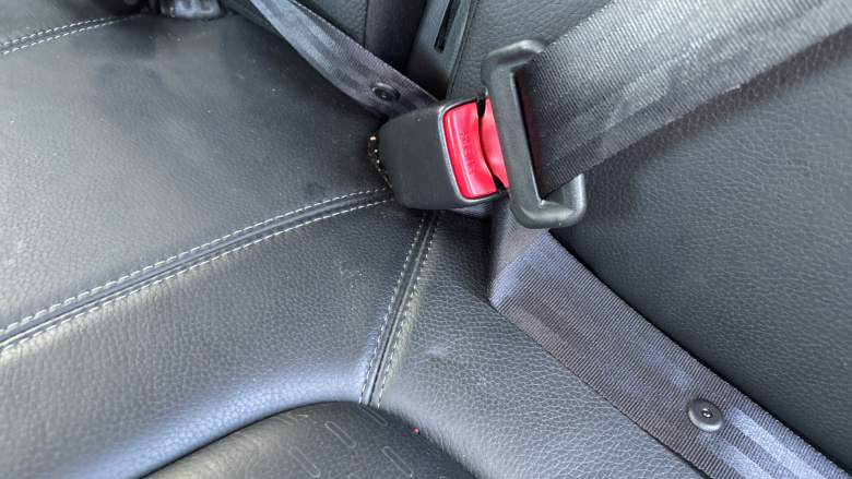 Renault Captur 0.9 TCE 90 GT Line 5dr Petrol Hatchback